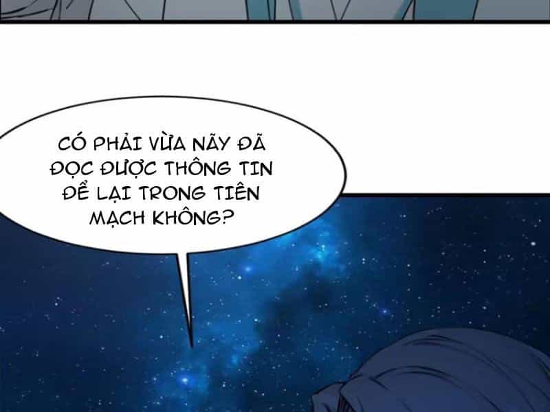 Ngươi Là Hạng Người Gì Cũng Dám Ở Tiên Giới Lên Mặt Với Ta? - Chương 24 - ảnh 76