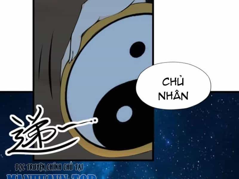 Ngươi Là Hạng Người Gì Cũng Dám Ở Tiên Giới Lên Mặt Với Ta? - Chương 24 - ảnh 79