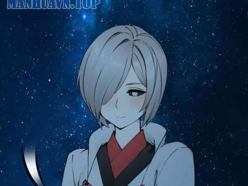 Ngươi Là Hạng Người Gì Cũng Dám Ở Tiên Giới Lên Mặt Với Ta? - Chương 24 - ảnh 80