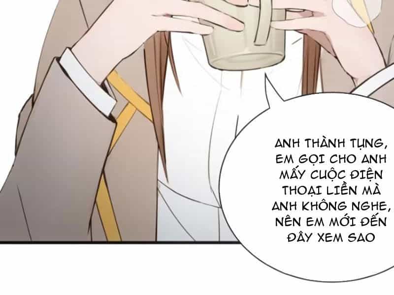 Ngươi Là Hạng Người Gì Cũng Dám Ở Tiên Giới Lên Mặt Với Ta? - Chương 25 - ảnh 104