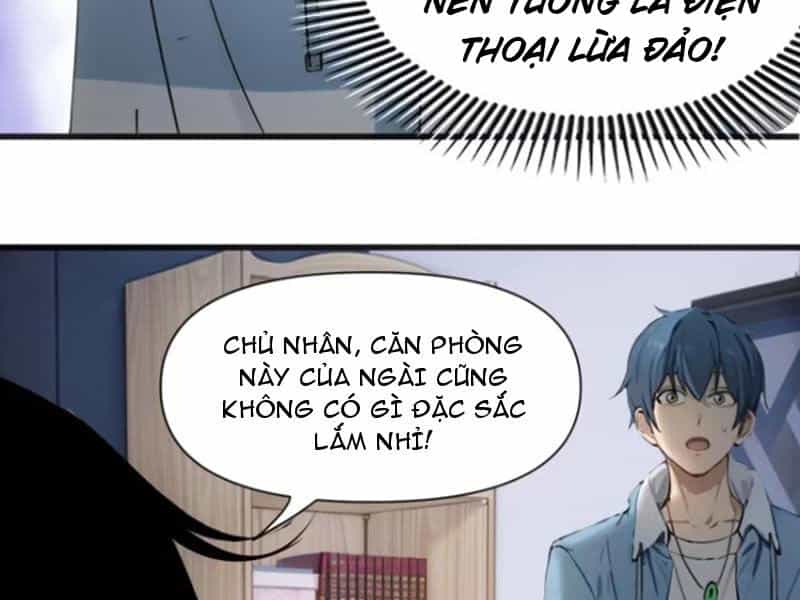 Ngươi Là Hạng Người Gì Cũng Dám Ở Tiên Giới Lên Mặt Với Ta? - Chương 25 - ảnh 107