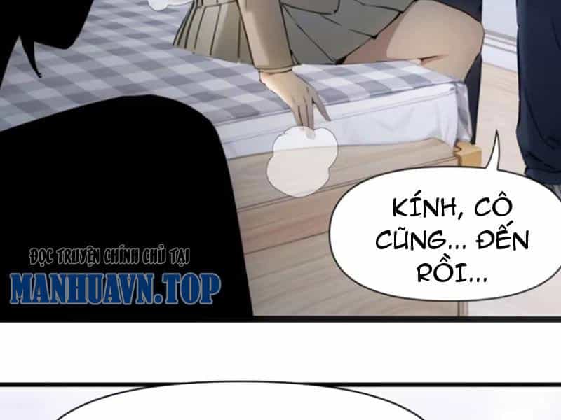 Ngươi Là Hạng Người Gì Cũng Dám Ở Tiên Giới Lên Mặt Với Ta? - Chương 25 - ảnh 109