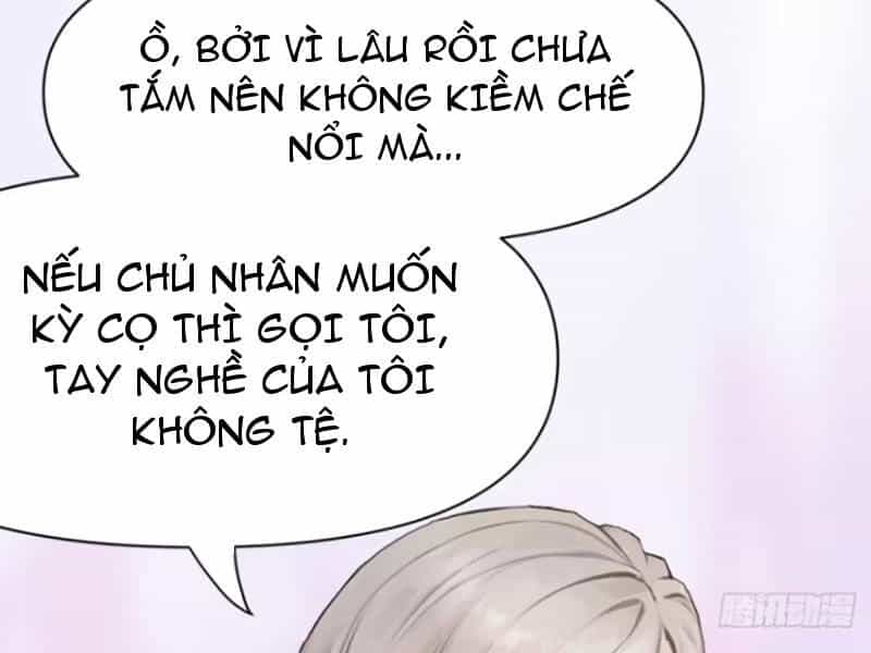 Ngươi Là Hạng Người Gì Cũng Dám Ở Tiên Giới Lên Mặt Với Ta? - Chương 25 - ảnh 110