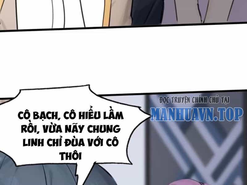Ngươi Là Hạng Người Gì Cũng Dám Ở Tiên Giới Lên Mặt Với Ta? - Chương 25 - ảnh 120