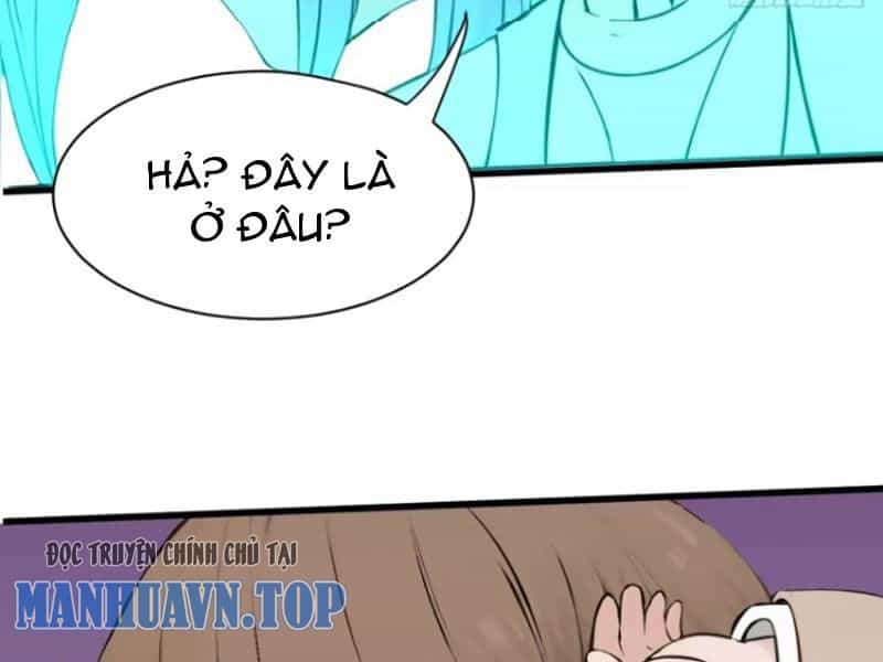 Ngươi Là Hạng Người Gì Cũng Dám Ở Tiên Giới Lên Mặt Với Ta? - Chương 25 - ảnh 131