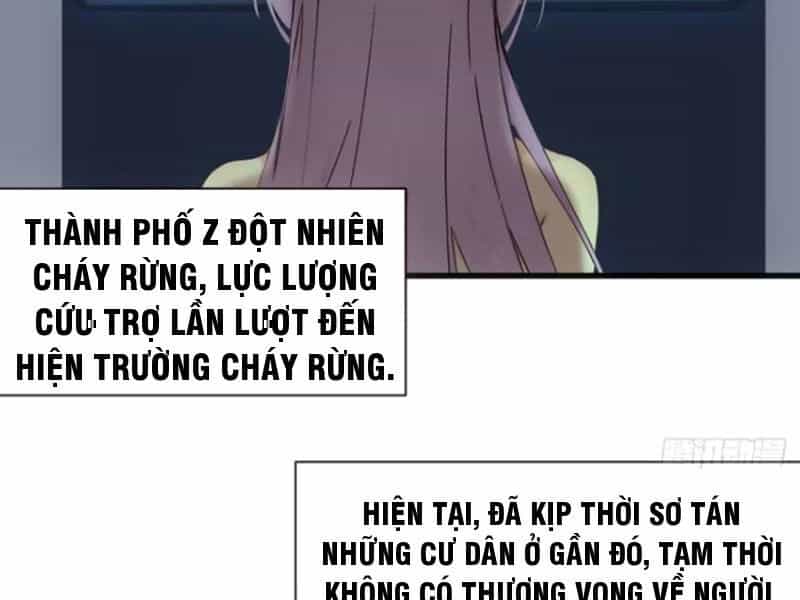 Ngươi Là Hạng Người Gì Cũng Dám Ở Tiên Giới Lên Mặt Với Ta? - Chương 25 - ảnh 30