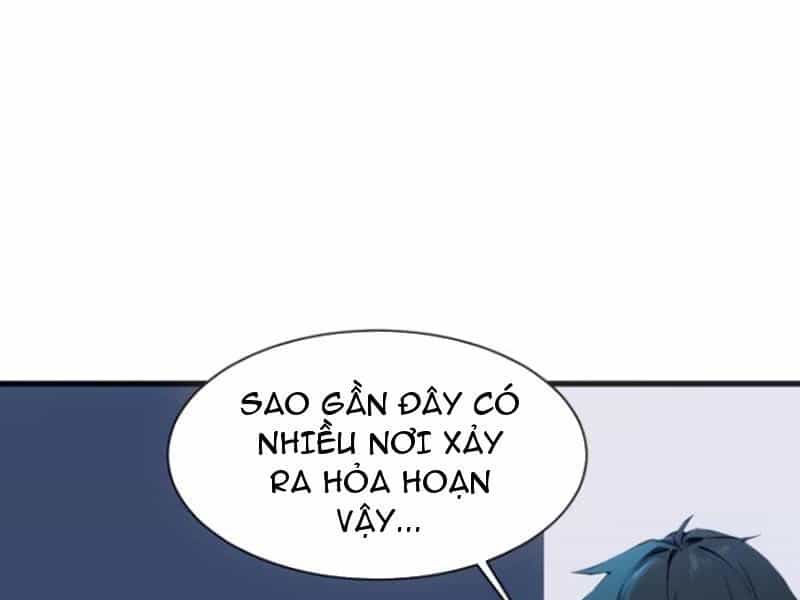 Ngươi Là Hạng Người Gì Cũng Dám Ở Tiên Giới Lên Mặt Với Ta? - Chương 25 - ảnh 33