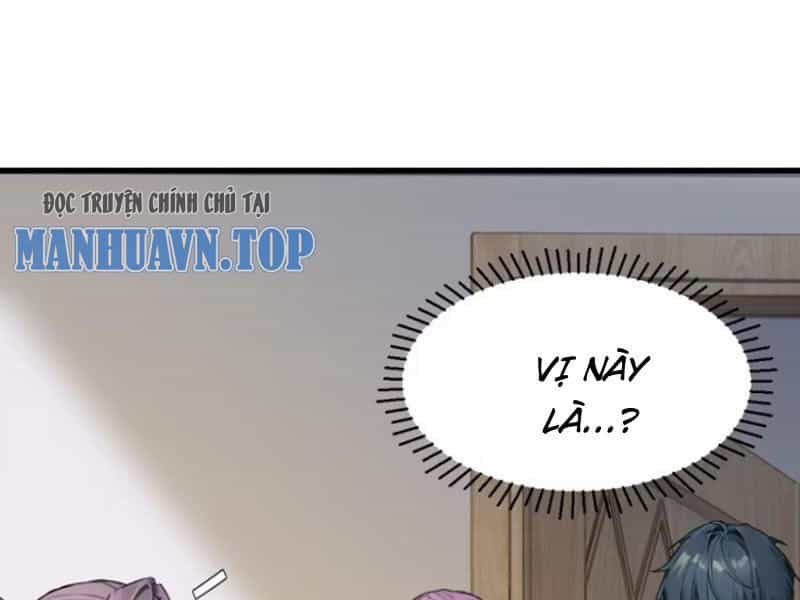 Ngươi Là Hạng Người Gì Cũng Dám Ở Tiên Giới Lên Mặt Với Ta? - Chương 25 - ảnh 46