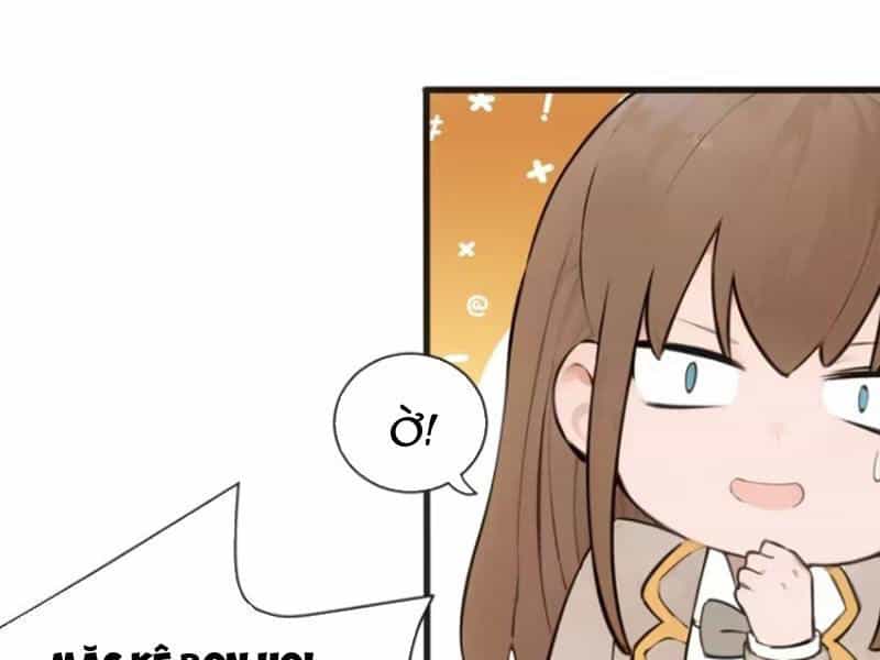 Ngươi Là Hạng Người Gì Cũng Dám Ở Tiên Giới Lên Mặt Với Ta? - Chương 25 - ảnh 97