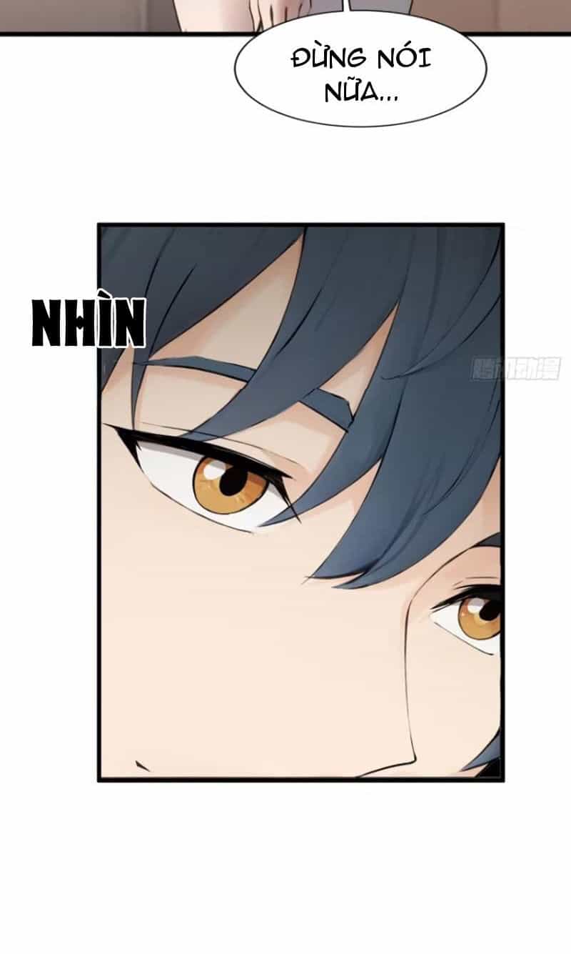 Ngươi Là Hạng Người Gì Cũng Dám Ở Tiên Giới Lên Mặt Với Ta? - Chương 28 - ảnh 16