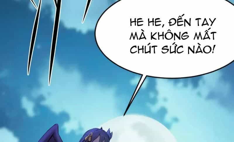 Ngươi Là Hạng Người Gì Cũng Dám Ở Tiên Giới Lên Mặt Với Ta? - Chương 31 - ảnh 49