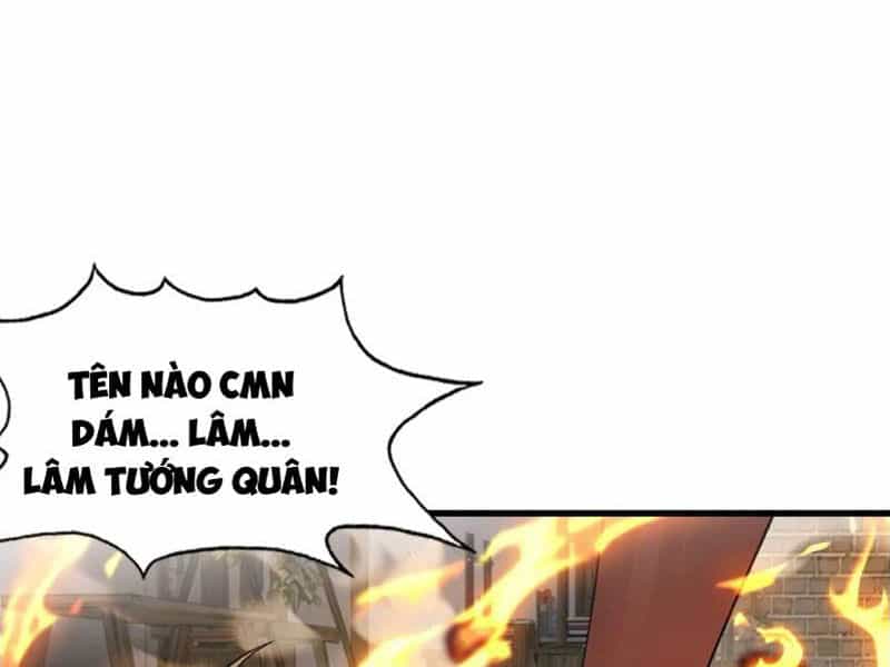 Ngươi Là Hạng Người Gì Cũng Dám Ở Tiên Giới Lên Mặt Với Ta? - Chương 32 - ảnh 110