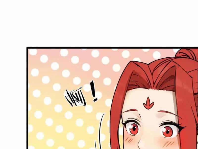Ngươi Là Hạng Người Gì Cũng Dám Ở Tiên Giới Lên Mặt Với Ta? - Chương 32 - ảnh 36
