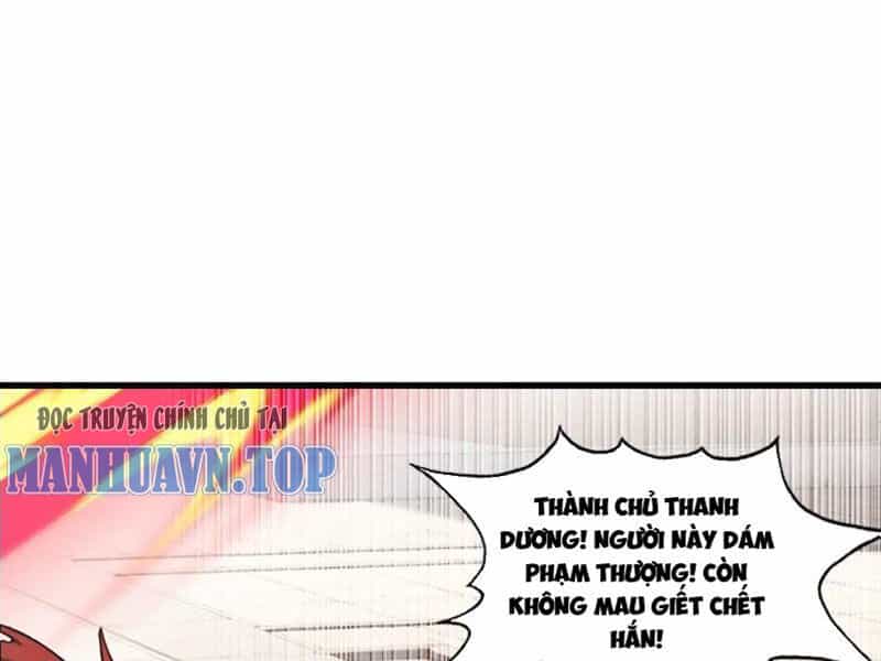 Ngươi Là Hạng Người Gì Cũng Dám Ở Tiên Giới Lên Mặt Với Ta? - Chương 32 - ảnh 74