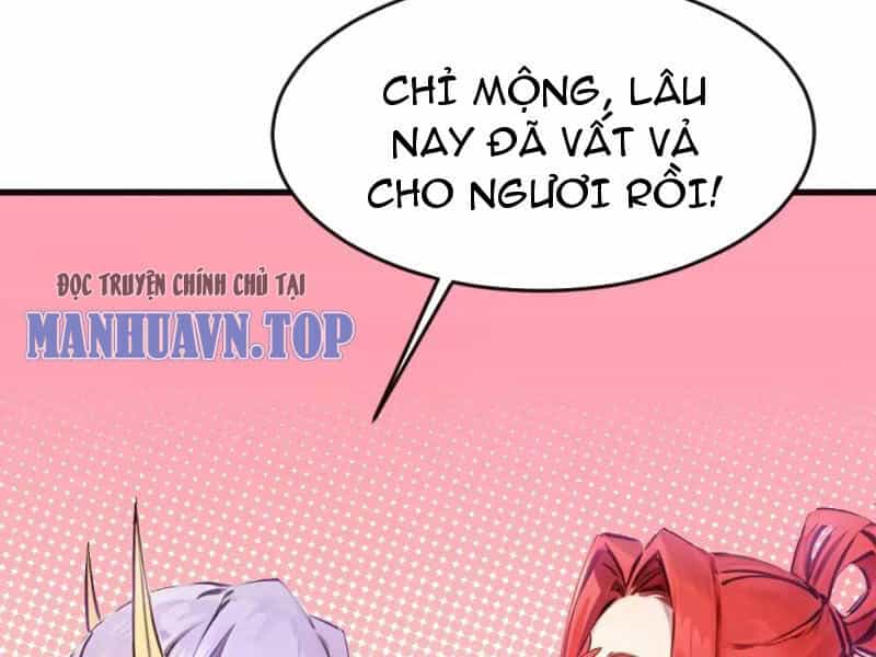 Ngươi Là Hạng Người Gì Cũng Dám Ở Tiên Giới Lên Mặt Với Ta? - Chương 32 - ảnh 8