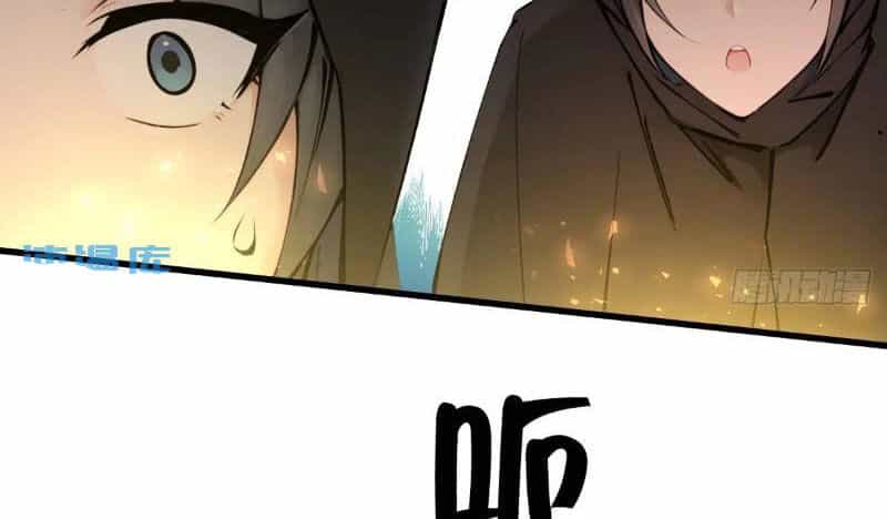 Ngươi Là Hạng Người Gì Cũng Dám Ở Tiên Giới Lên Mặt Với Ta? - Chương 33 - ảnh 46