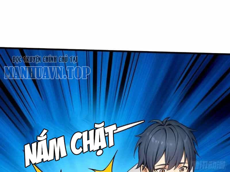 Ngươi Là Hạng Người Gì Cũng Dám Ở Tiên Giới Lên Mặt Với Ta? - Chương 34 - ảnh 102