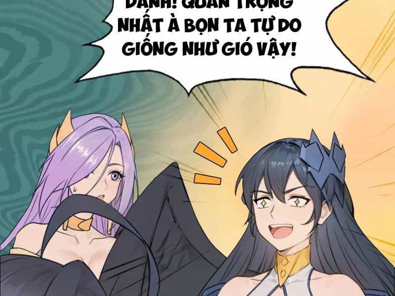 Ngươi Là Hạng Người Gì Cũng Dám Ở Tiên Giới Lên Mặt Với Ta? - Chương 34 - ảnh 11