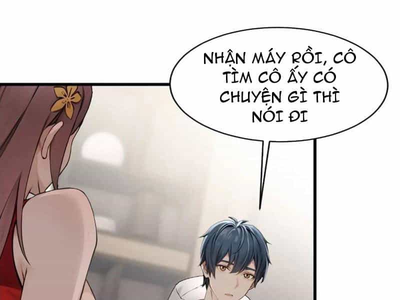 Ngươi Là Hạng Người Gì Cũng Dám Ở Tiên Giới Lên Mặt Với Ta? - Chương 34 - ảnh 123