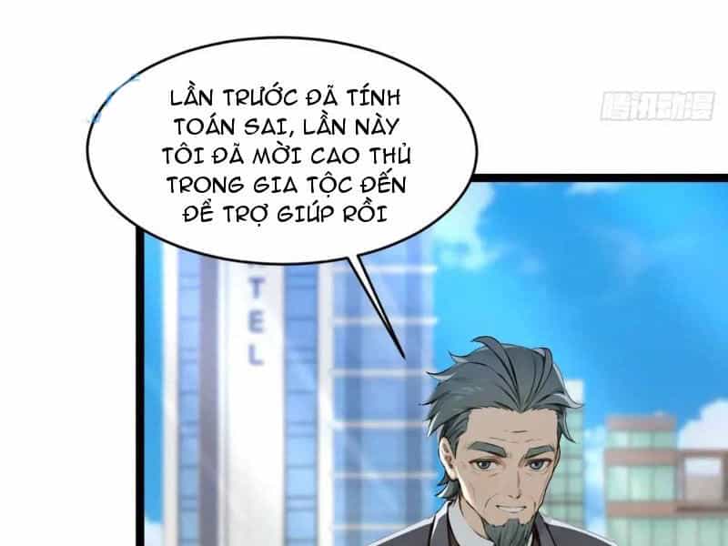 Ngươi Là Hạng Người Gì Cũng Dám Ở Tiên Giới Lên Mặt Với Ta? - Chương 34 - ảnh 36