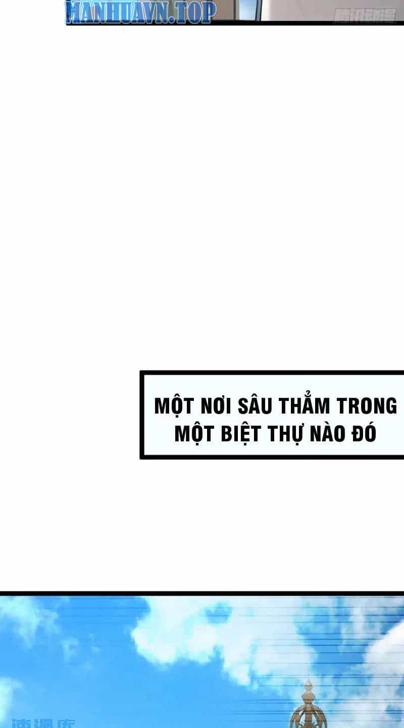 Ngươi Là Hạng Người Gì Cũng Dám Ở Tiên Giới Lên Mặt Với Ta? - Chương 36 - ảnh 24