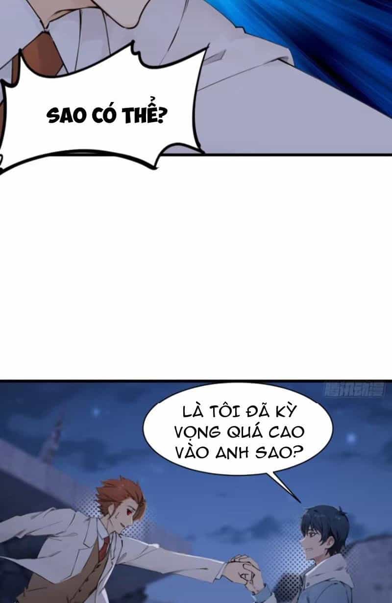 Ngươi Là Hạng Người Gì Cũng Dám Ở Tiên Giới Lên Mặt Với Ta? - Chương 37 - ảnh 57