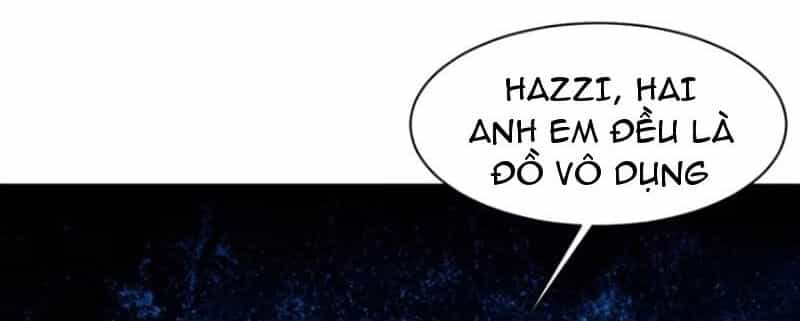 Ngươi Là Hạng Người Gì Cũng Dám Ở Tiên Giới Lên Mặt Với Ta? - Chương 37 - ảnh 76