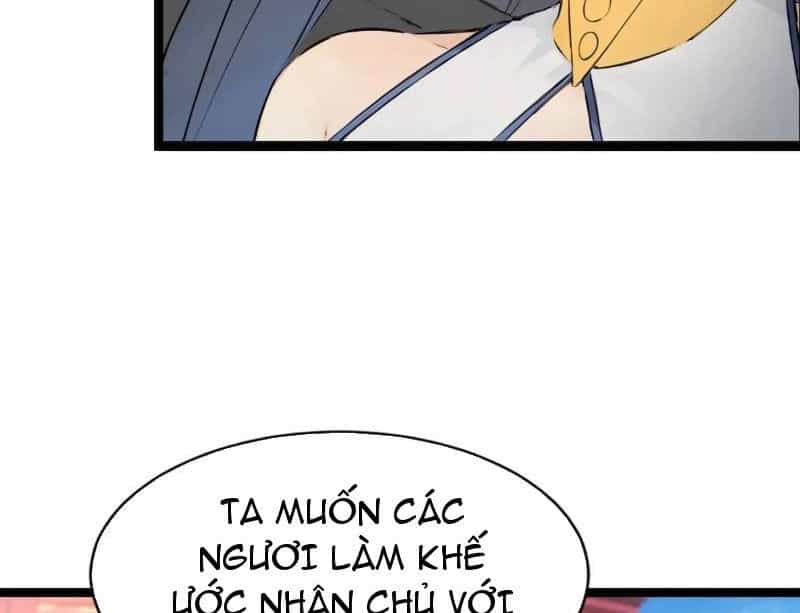Ngươi Là Hạng Người Gì Cũng Dám Ở Tiên Giới Lên Mặt Với Ta? - Chương 38 - ảnh 58