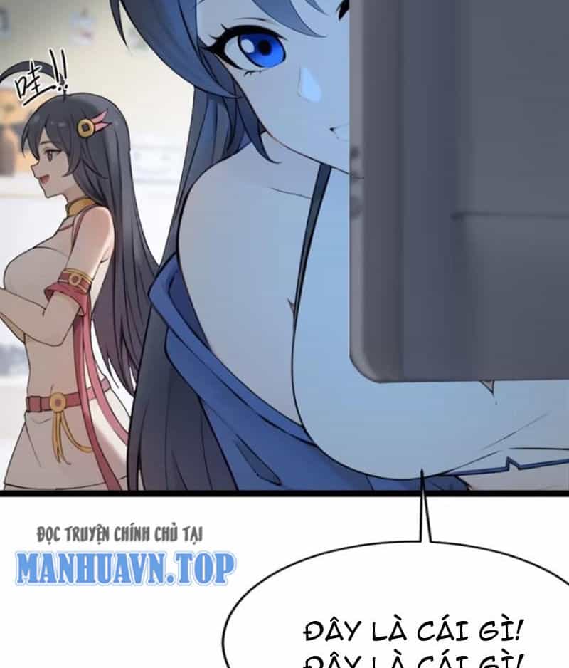 Ngươi Là Hạng Người Gì Cũng Dám Ở Tiên Giới Lên Mặt Với Ta? - Chương 39 - ảnh 37