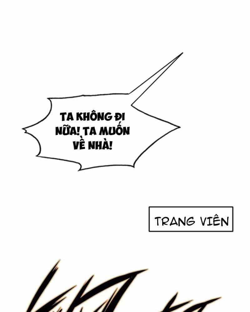 Ngươi Là Hạng Người Gì Cũng Dám Ở Tiên Giới Lên Mặt Với Ta? - Chương 39 - ảnh 56