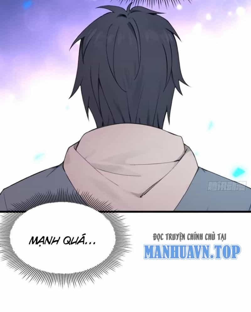 Ngươi Là Hạng Người Gì Cũng Dám Ở Tiên Giới Lên Mặt Với Ta? - Chương 39 - ảnh 79