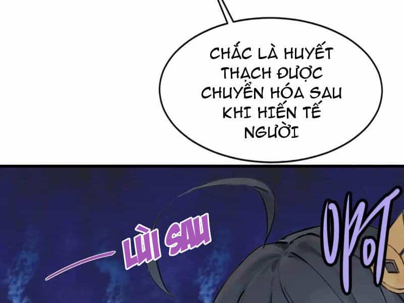 Ngươi Là Hạng Người Gì Cũng Dám Ở Tiên Giới Lên Mặt Với Ta? - Chương 40 - ảnh 31