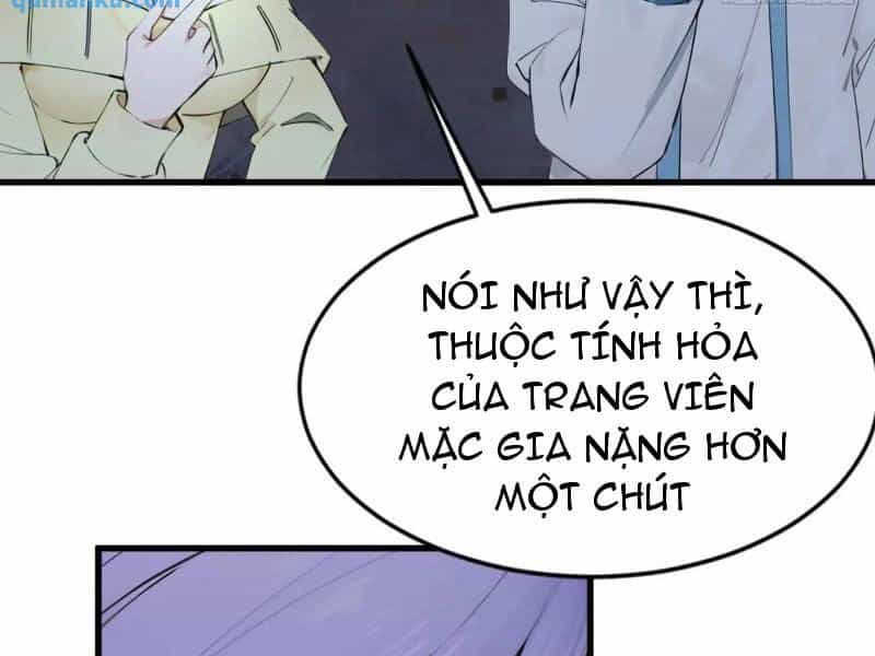 Ngươi Là Hạng Người Gì Cũng Dám Ở Tiên Giới Lên Mặt Với Ta? - Chương 40 - ảnh 37