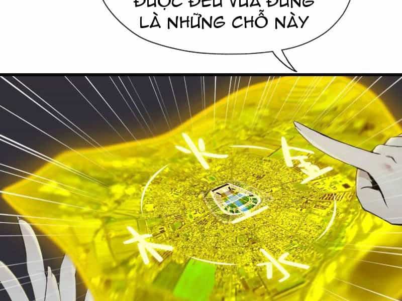 Ngươi Là Hạng Người Gì Cũng Dám Ở Tiên Giới Lên Mặt Với Ta? - Chương 40 - ảnh 68