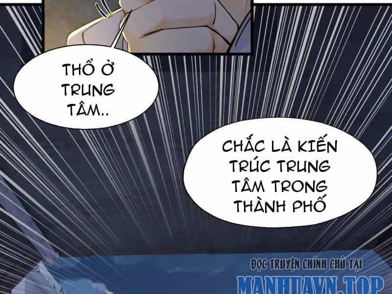 Ngươi Là Hạng Người Gì Cũng Dám Ở Tiên Giới Lên Mặt Với Ta? - Chương 40 - ảnh 75