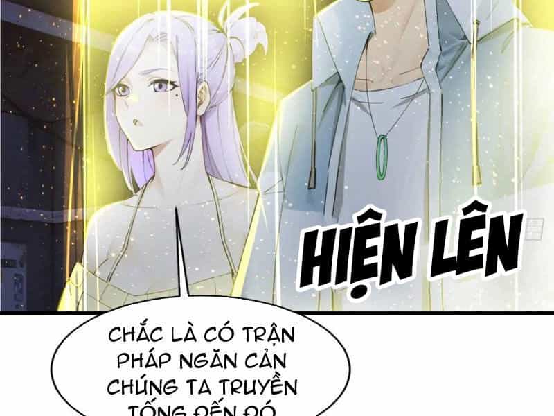 Ngươi Là Hạng Người Gì Cũng Dám Ở Tiên Giới Lên Mặt Với Ta? - Chương 40 - ảnh 86