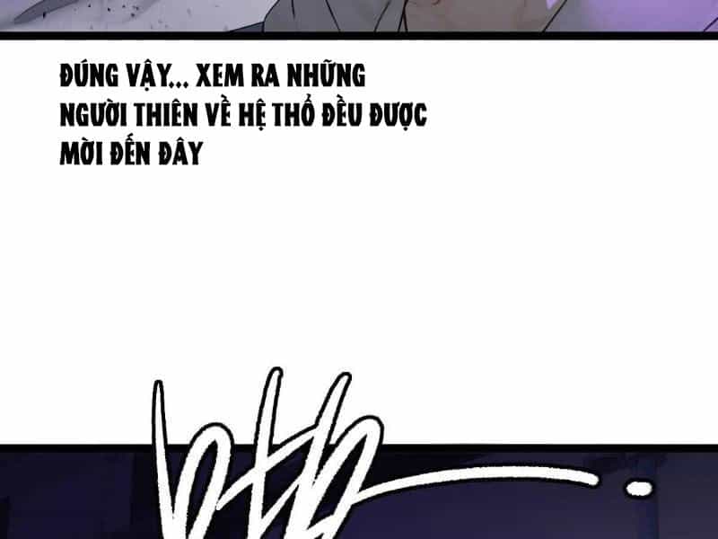 Ngươi Là Hạng Người Gì Cũng Dám Ở Tiên Giới Lên Mặt Với Ta? - Chương 41 - ảnh 101