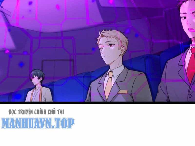 Ngươi Là Hạng Người Gì Cũng Dám Ở Tiên Giới Lên Mặt Với Ta? - Chương 41 - ảnh 113