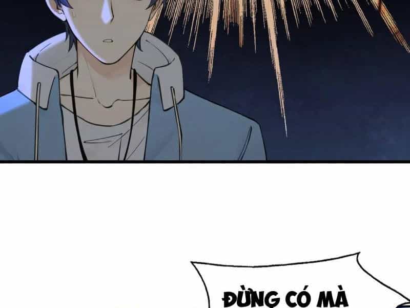 Ngươi Là Hạng Người Gì Cũng Dám Ở Tiên Giới Lên Mặt Với Ta? - Chương 41 - ảnh 14