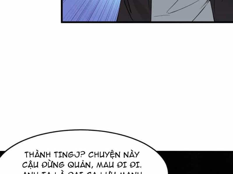 Ngươi Là Hạng Người Gì Cũng Dám Ở Tiên Giới Lên Mặt Với Ta? - Chương 41 - ảnh 25