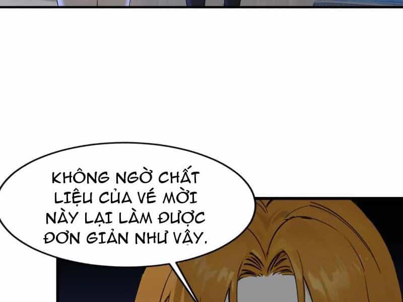 Ngươi Là Hạng Người Gì Cũng Dám Ở Tiên Giới Lên Mặt Với Ta? - Chương 41 - ảnh 3