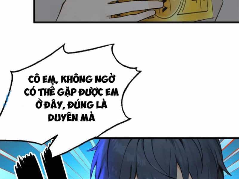 Ngươi Là Hạng Người Gì Cũng Dám Ở Tiên Giới Lên Mặt Với Ta? - Chương 41 - ảnh 5