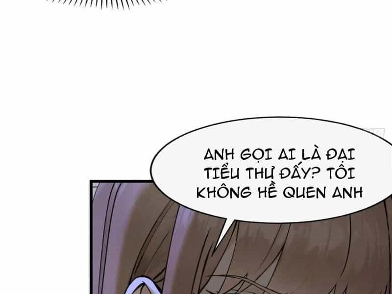 Ngươi Là Hạng Người Gì Cũng Dám Ở Tiên Giới Lên Mặt Với Ta? - Chương 41 - ảnh 52