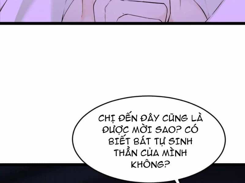 Ngươi Là Hạng Người Gì Cũng Dám Ở Tiên Giới Lên Mặt Với Ta? - Chương 41 - ảnh 96