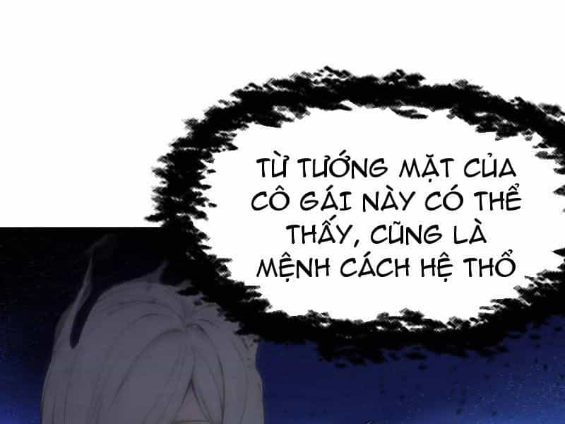 Ngươi Là Hạng Người Gì Cũng Dám Ở Tiên Giới Lên Mặt Với Ta? - Chương 41 - ảnh 99