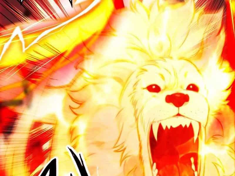 Ngươi Là Hạng Người Gì Cũng Dám Ở Tiên Giới Lên Mặt Với Ta? - Chương 42 - ảnh 106
