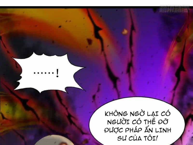 Ngươi Là Hạng Người Gì Cũng Dám Ở Tiên Giới Lên Mặt Với Ta? - Chương 42 - ảnh 113