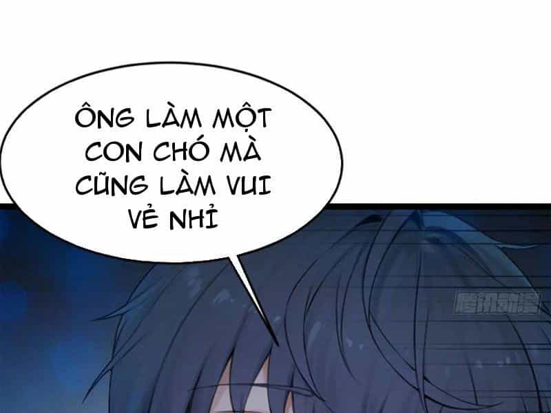 Ngươi Là Hạng Người Gì Cũng Dám Ở Tiên Giới Lên Mặt Với Ta? - Chương 42 - ảnh 129