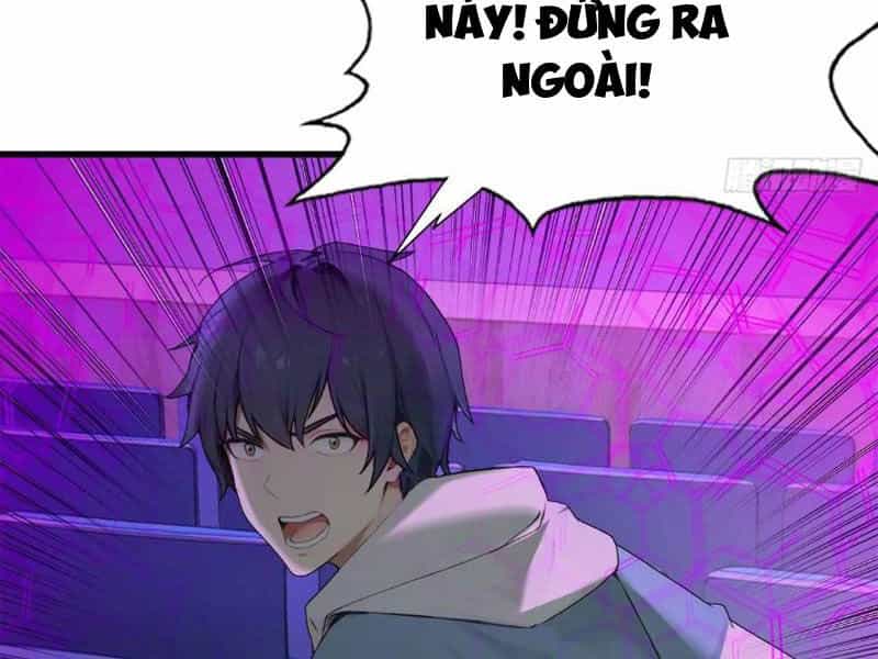 Ngươi Là Hạng Người Gì Cũng Dám Ở Tiên Giới Lên Mặt Với Ta? - Chương 42 - ảnh 18