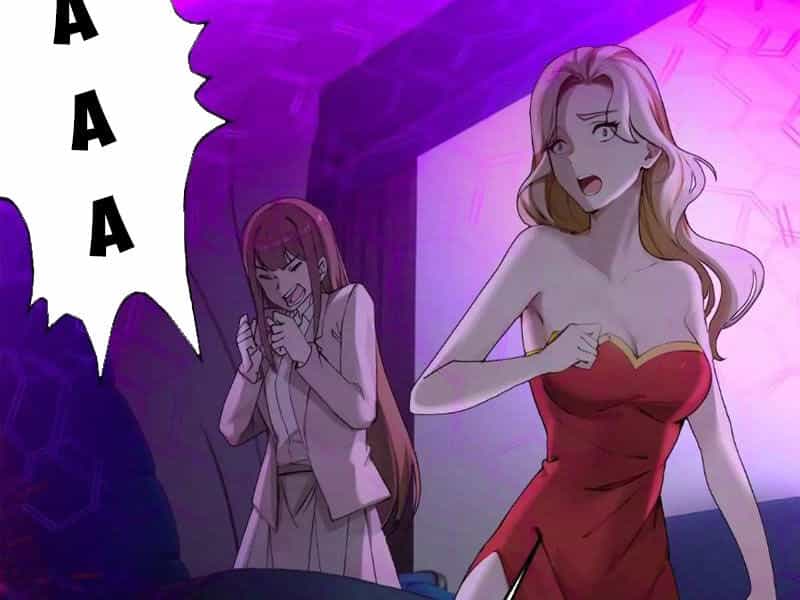 Ngươi Là Hạng Người Gì Cũng Dám Ở Tiên Giới Lên Mặt Với Ta? - Chương 42 - ảnh 28